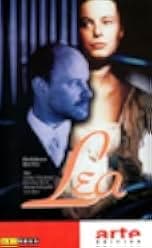 Lea 1996
