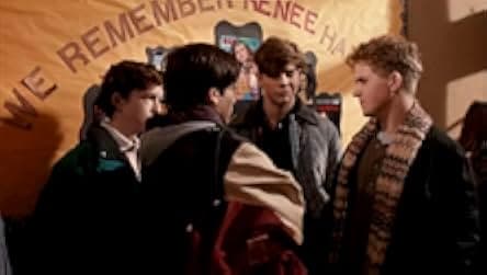 Pet Sematary II 1992