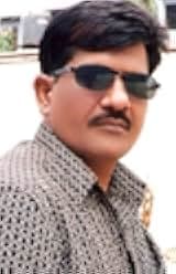 Sooryavansham 1999