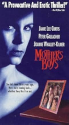Mother's Boys 1994