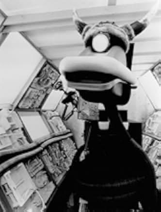 Mystery Science Theater 3000: The Movie 1996