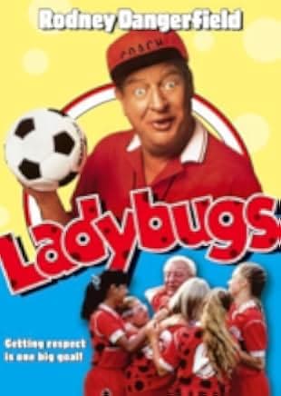 Ladybugs 1992