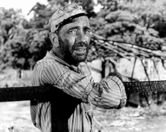 The African Queen 1951