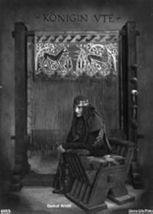 Die Nibelungen: Siegfried 1924