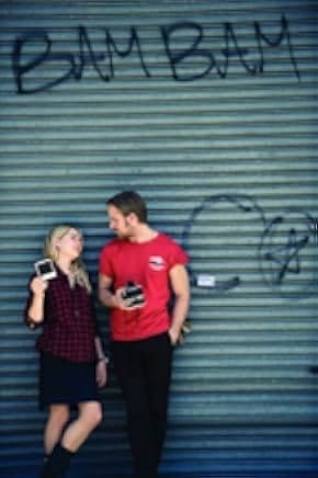 Blue Valentine 2010