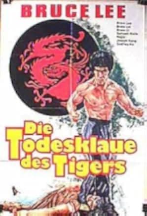 Enter Three Dragons 1978