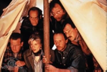 City Slickers 1991