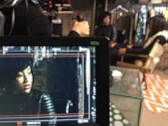 Her Little Secret 2017