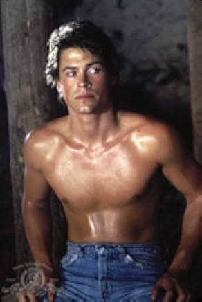 Youngblood 1986