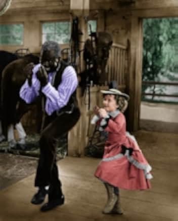 The Little Colonel 1935