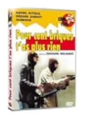 Pour cent briques t'as plus rien 1982