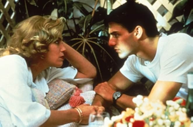 Top Gun 1986
