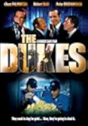 The Dukes 2007