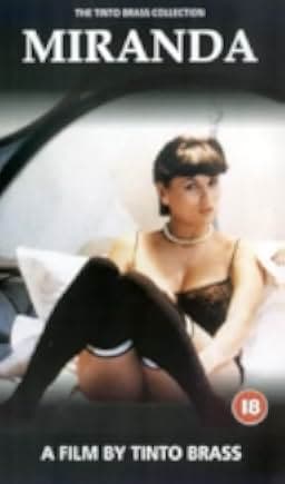 Miranda 1985