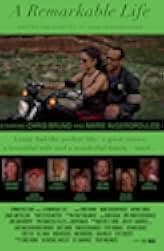 A Remarkable Life 2016