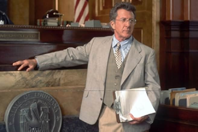 Runaway Jury 2003