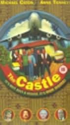 The Castle 1997