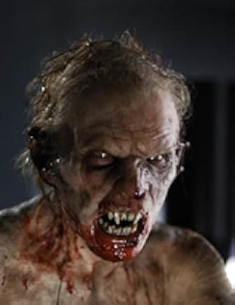 Daybreakers 2009