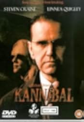 Kannibal 2001