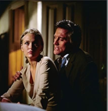 The Arrangement 1969