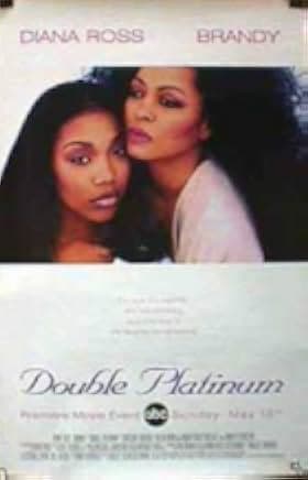 Double Platinum 1999
