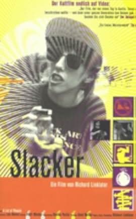 Slacker 1990