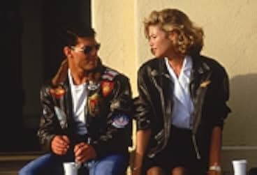 Top Gun 1986