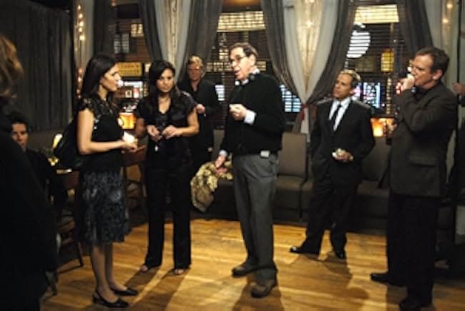 Reunion 2009