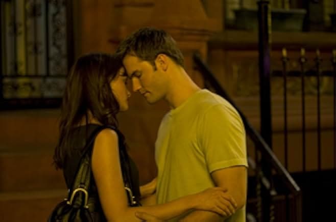 The Good Guy 2009