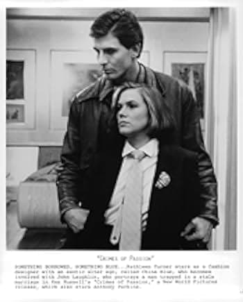 Crimes of Passion 1984