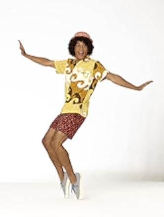 Teen Beach 2 2015