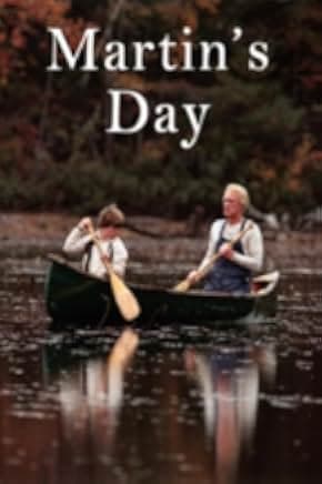 Martin's Day 1985