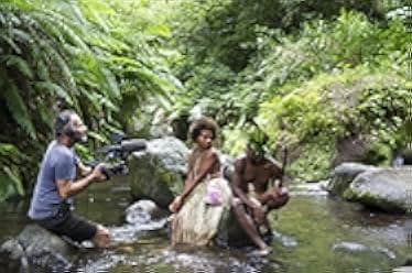 Tanna 2015