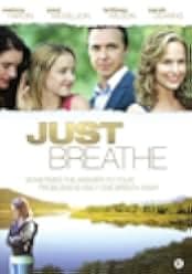 Just Breathe 2008