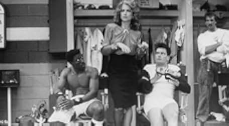 Major League 1989