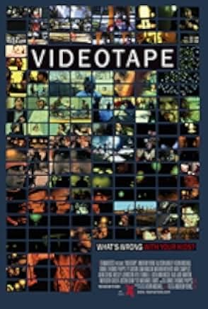 Videotape 2017