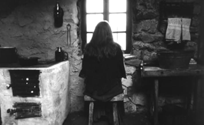 The Turin Horse 2011