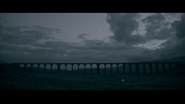 Ribblehead 2022