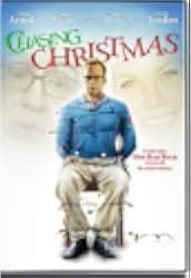 Chasing Christmas 2005