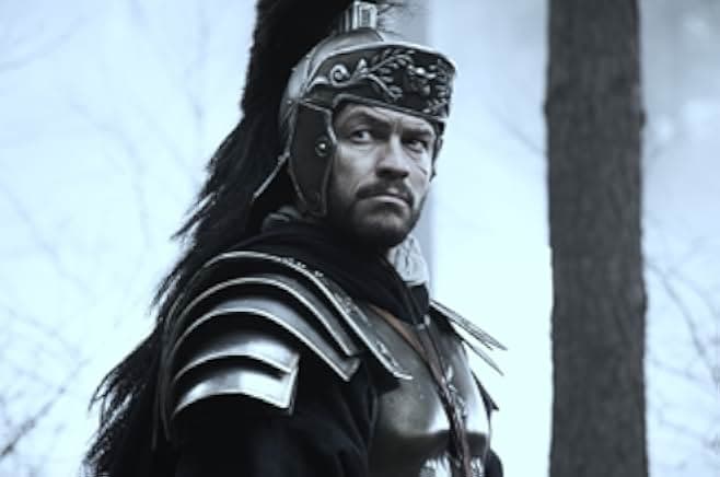 Centurion 2010