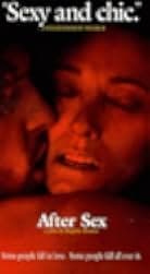 After Sex 1997