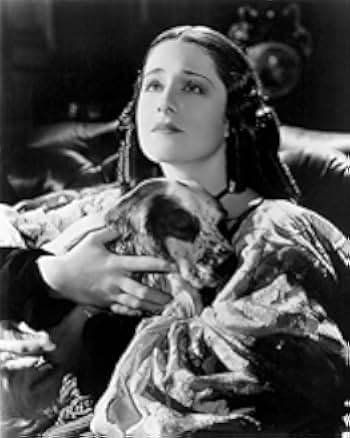 The Barretts of Wimpole Street 1934