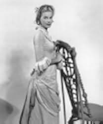 High Noon 1952