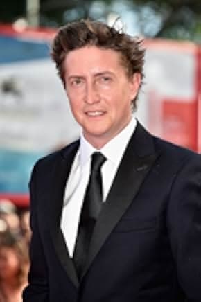 Manglehorn 2014