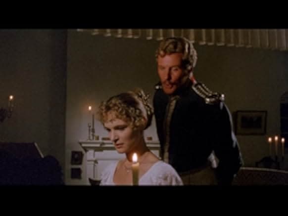 The Deceivers 1988