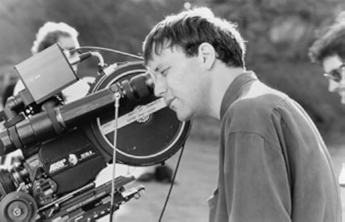 Army of Darkness 1992