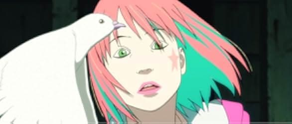 The Animatrix 2003