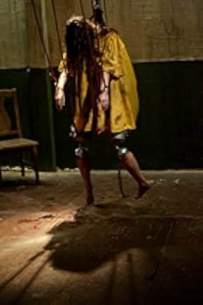 Cassadaga 2013