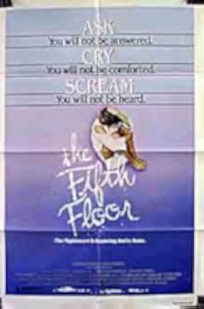 The Fifth Floor 1978