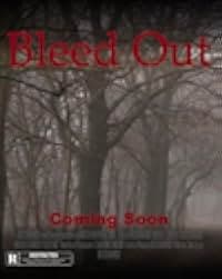 Bleed Out 2011